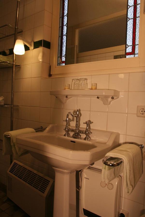 Hotel Goldener Loewe Kevelaer Extérieur photo